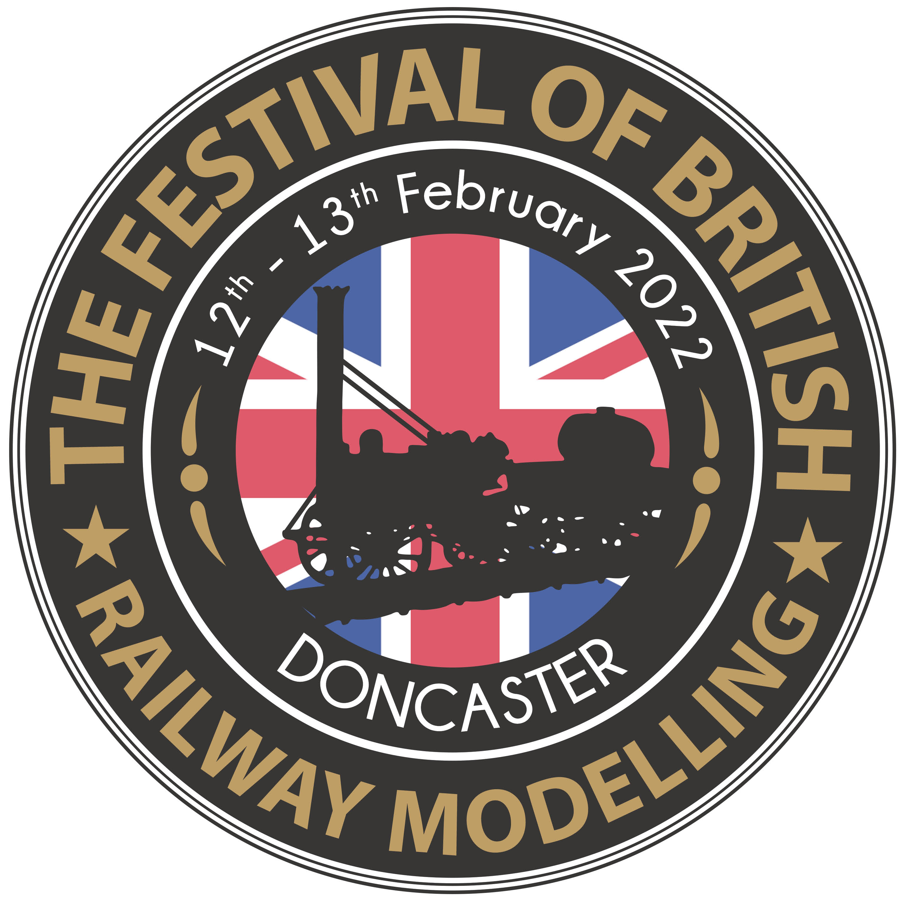 Model Railway Exhibitions and Events in February 2023 Railway Models UK