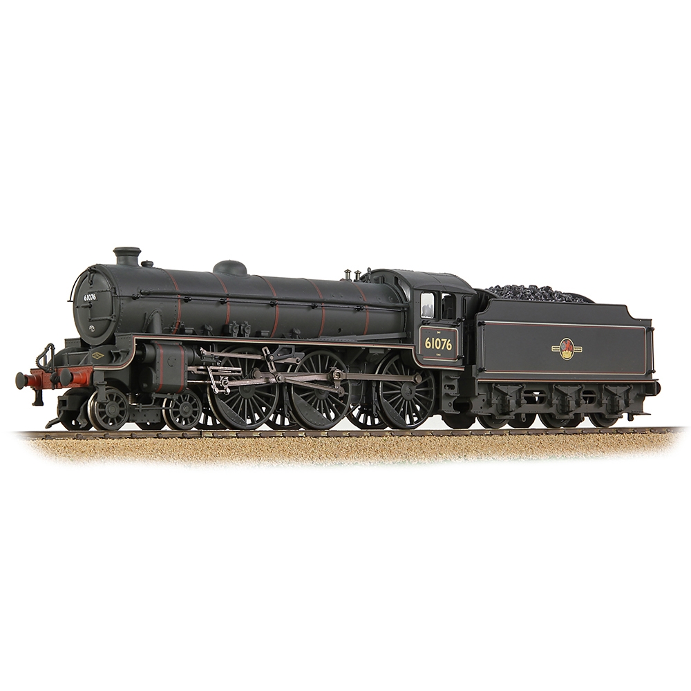 Bachmann branchline 2024 2019 range