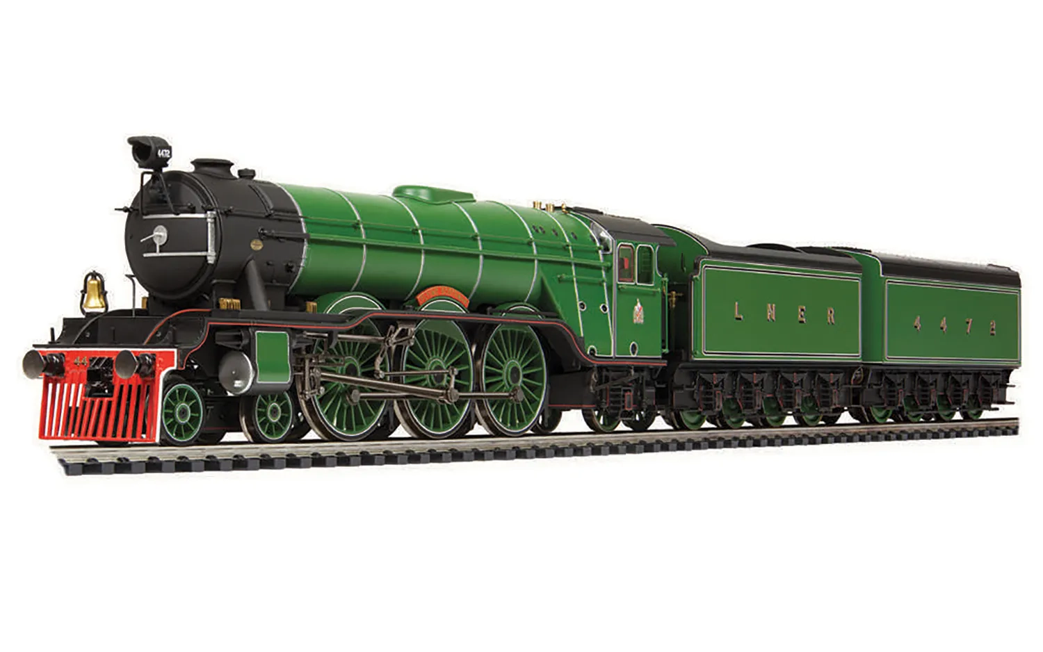 アンティーク 英国 HORNBY LNER 8123 ゼンマイ動力車 煩わし アンティーク 英国 HORNBY LNER 8123 ゼンマイ動力車 煩わし