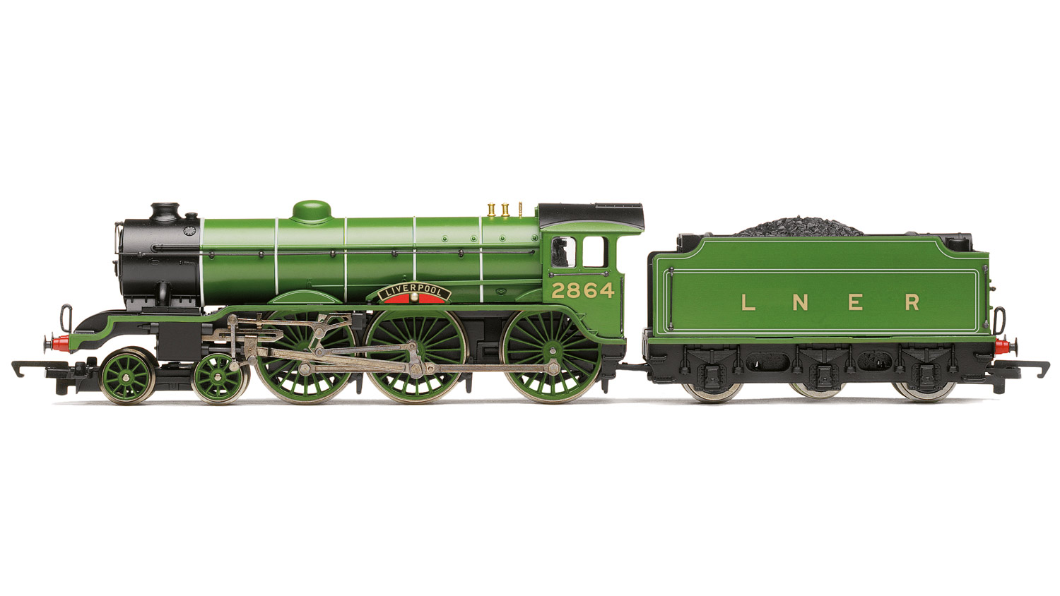 Class 4 6. Hornby r3356. Hornby r3823. Hornby железная дорога. LNER class b17.